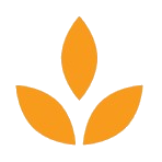 Flivab – Flexible intelligent vehicle ab